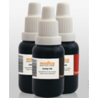 modico FS Textilstempelfarbe 15ml